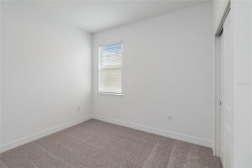 For Rent: $2,295 (4 beds, 2 baths, 1758 Square Feet)