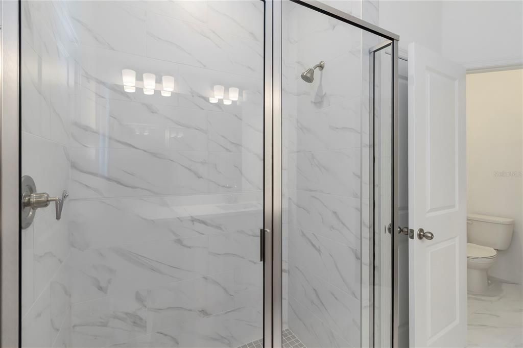 For Rent: $2,295 (4 beds, 2 baths, 1758 Square Feet)
