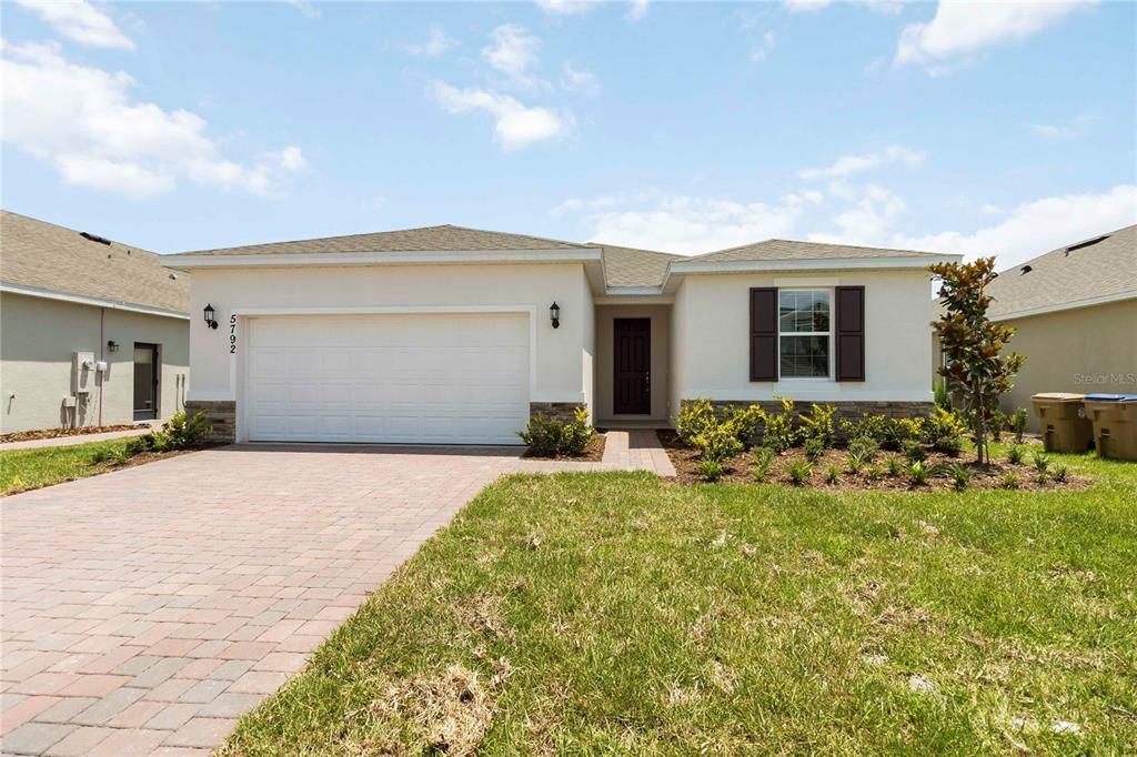 For Rent: $2,295 (4 beds, 2 baths, 1758 Square Feet)