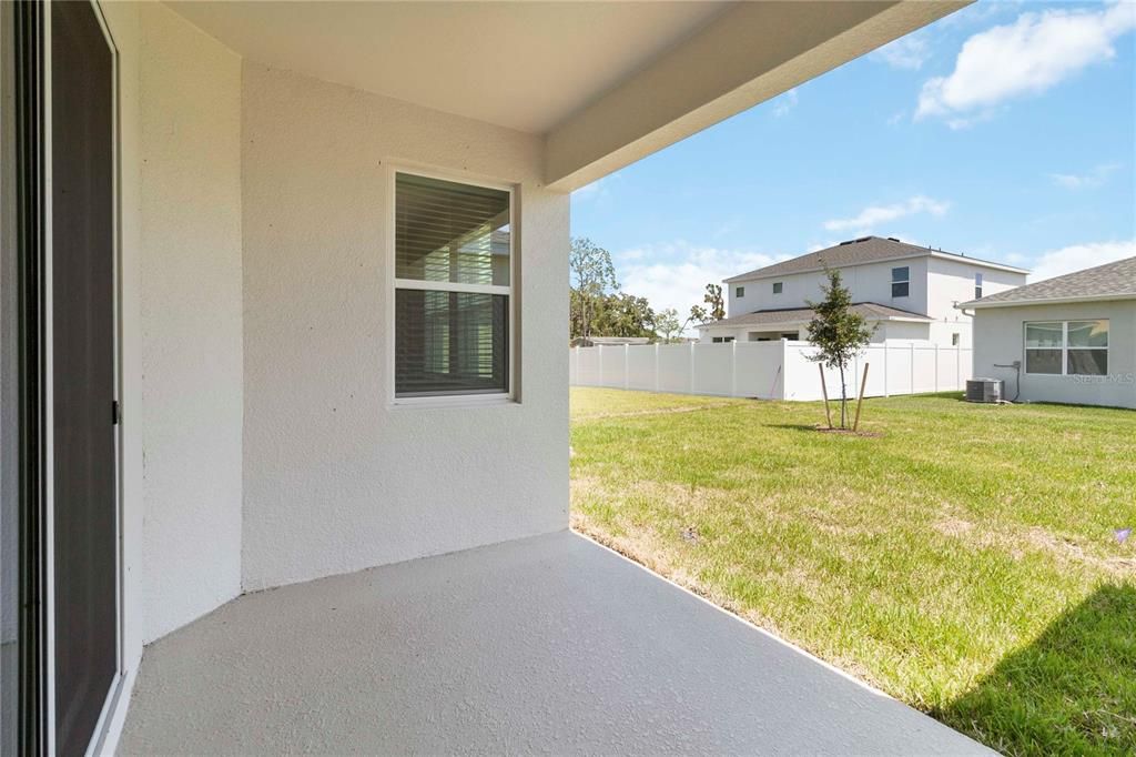 For Rent: $2,295 (4 beds, 2 baths, 1758 Square Feet)
