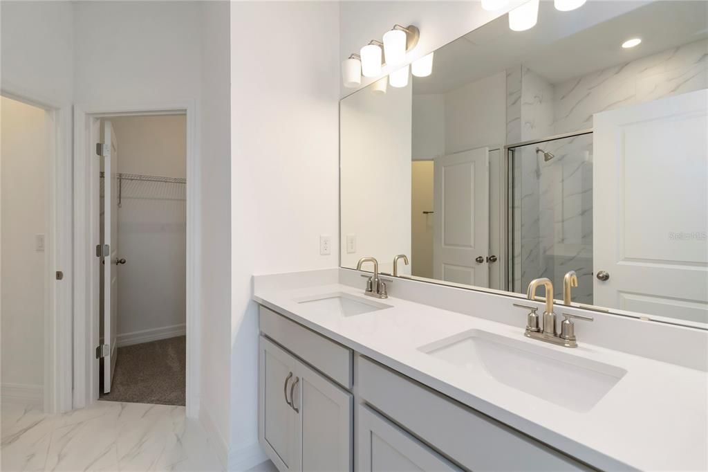 For Rent: $2,295 (4 beds, 2 baths, 1758 Square Feet)