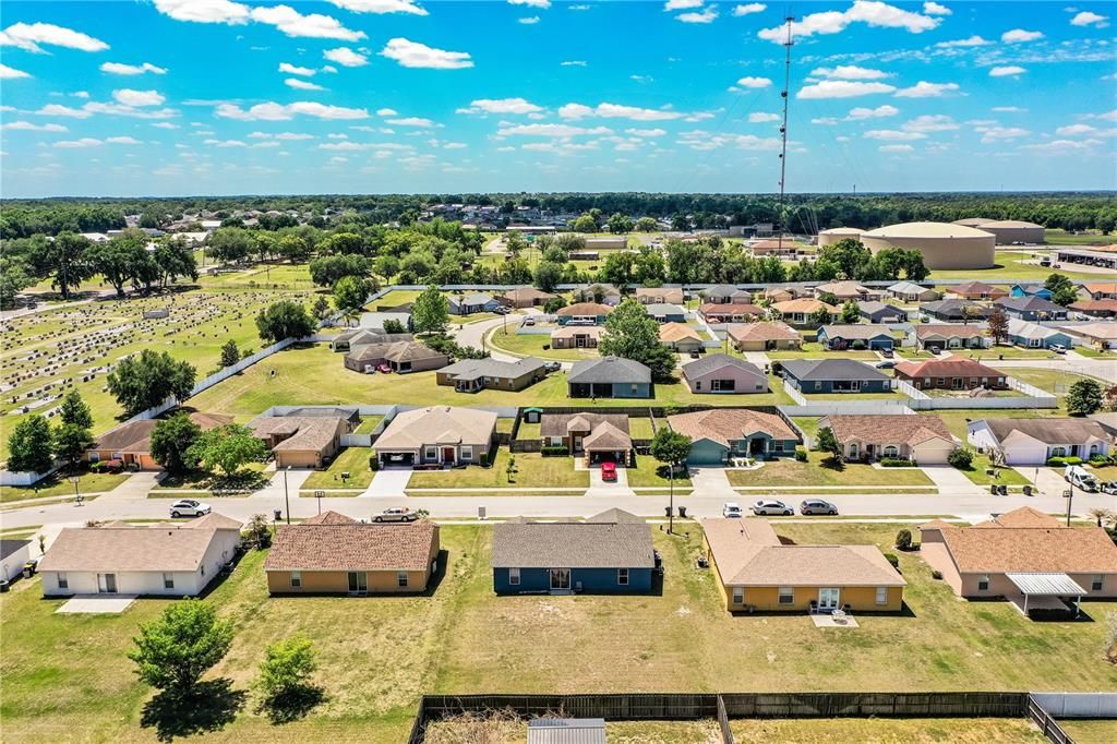 Activo con contrato: $275,000 (3 camas, 2 baños, 1252 Pies cuadrados)