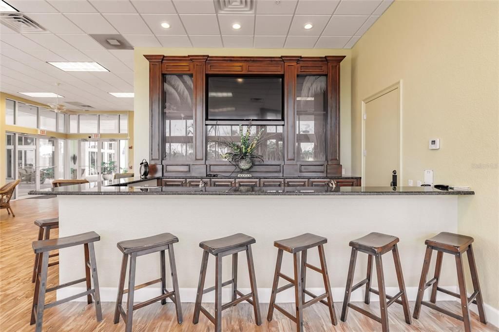 For Rent: $2,500 (3 beds, 2 baths, 1293 Square Feet)
