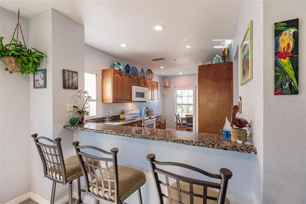 For Rent: $2,500 (3 beds, 2 baths, 1293 Square Feet)