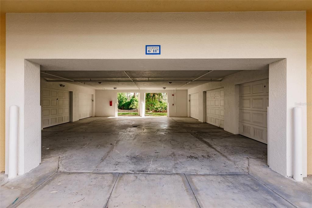 For Rent: $2,500 (3 beds, 2 baths, 1293 Square Feet)