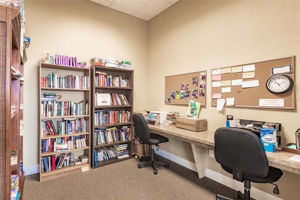 For Rent: $2,500 (3 beds, 2 baths, 1293 Square Feet)