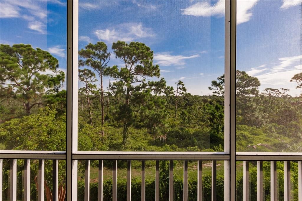 For Rent: $2,500 (3 beds, 2 baths, 1293 Square Feet)
