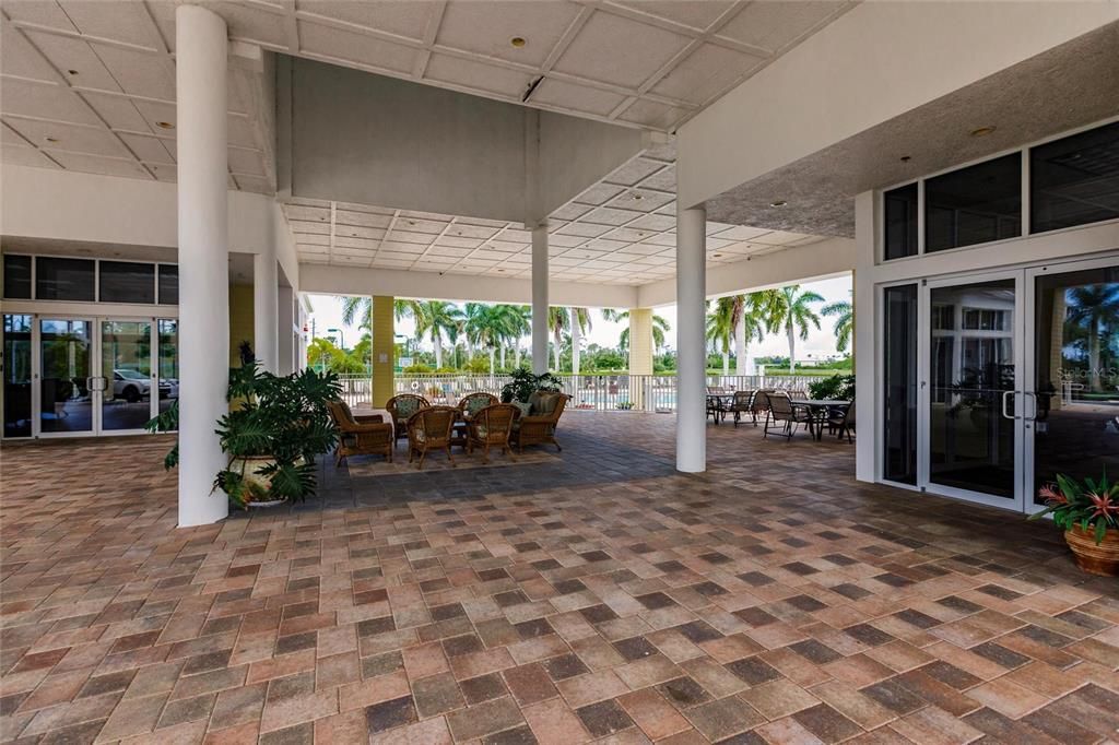 For Rent: $2,500 (3 beds, 2 baths, 1293 Square Feet)