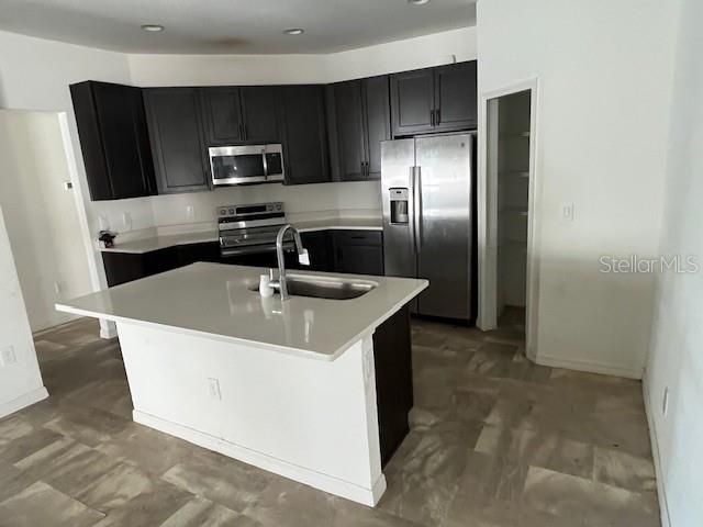 For Sale: $289,500 (3 beds, 2 baths, 1720 Square Feet)