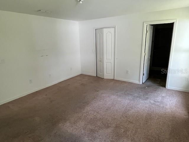 For Sale: $289,500 (3 beds, 2 baths, 1720 Square Feet)