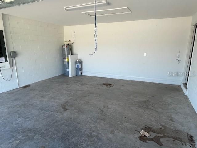 For Sale: $289,500 (3 beds, 2 baths, 1720 Square Feet)