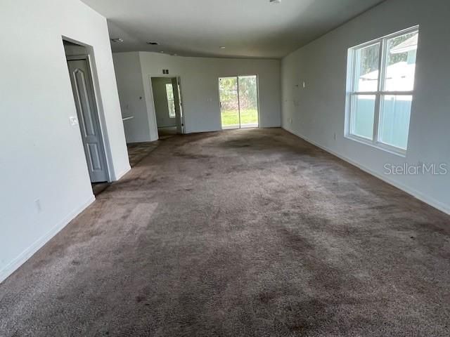 For Sale: $289,500 (3 beds, 2 baths, 1720 Square Feet)