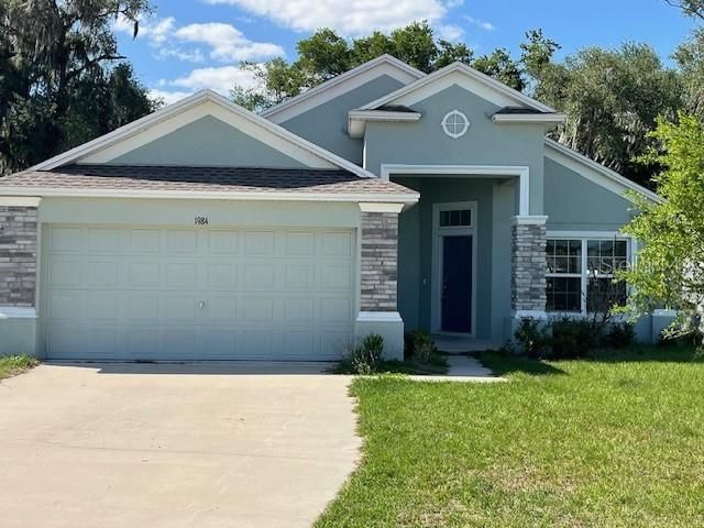 For Sale: $289,500 (3 beds, 2 baths, 1720 Square Feet)