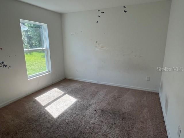 For Sale: $289,500 (3 beds, 2 baths, 1720 Square Feet)