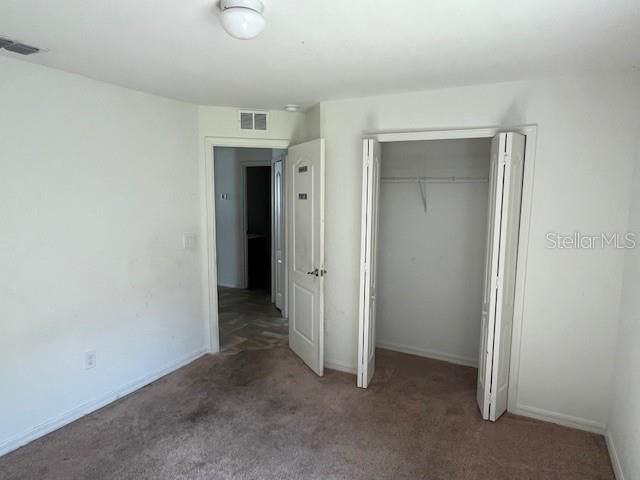 For Sale: $289,500 (3 beds, 2 baths, 1720 Square Feet)