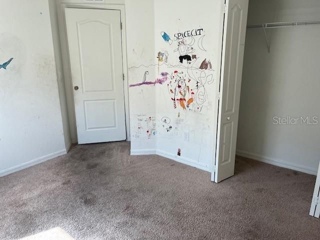 For Sale: $289,500 (3 beds, 2 baths, 1720 Square Feet)
