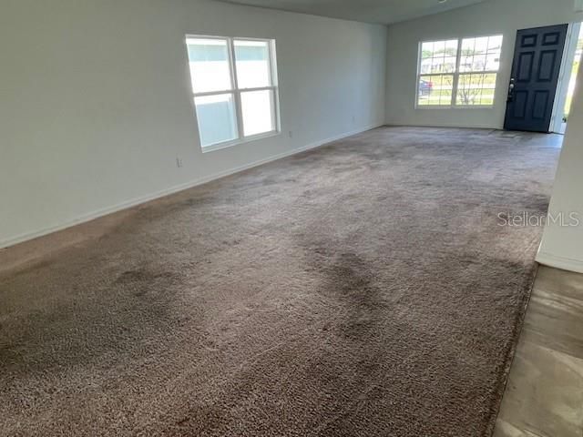 For Sale: $289,500 (3 beds, 2 baths, 1720 Square Feet)