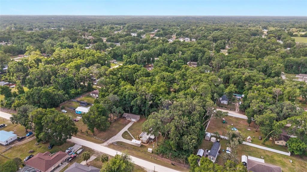 For Sale: $164,900 (1 beds, 1 baths, 672 Square Feet)