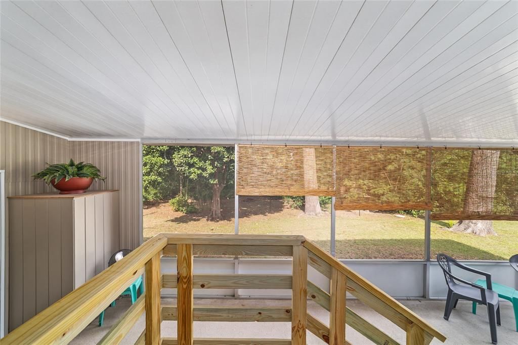 For Sale: $164,900 (1 beds, 1 baths, 672 Square Feet)