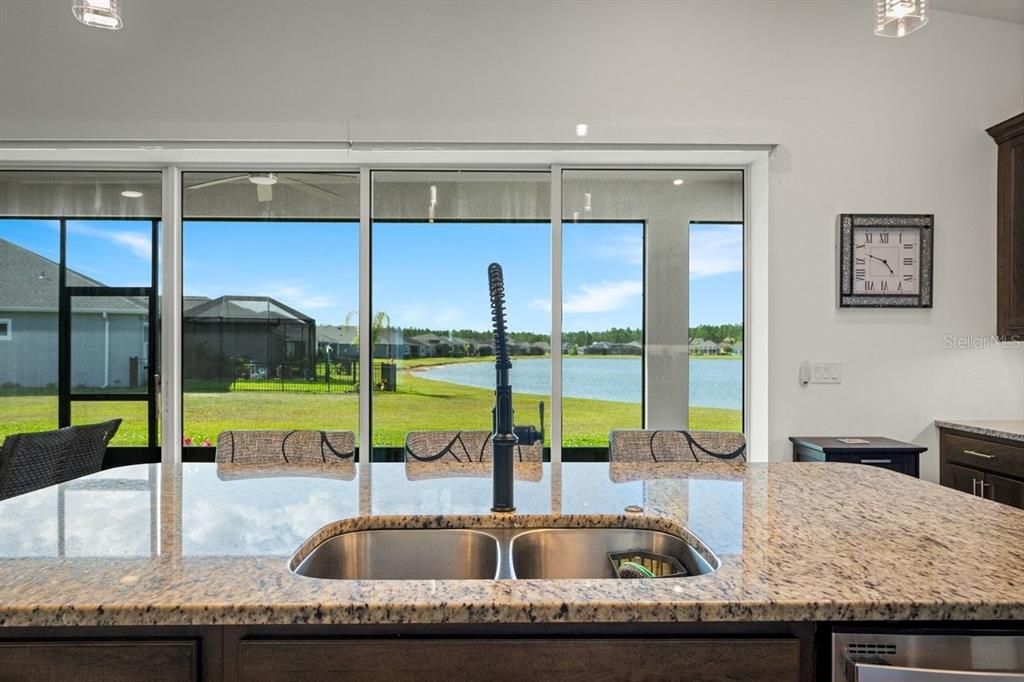 For Sale: $649,000 (3 beds, 3 baths, 2010 Square Feet)