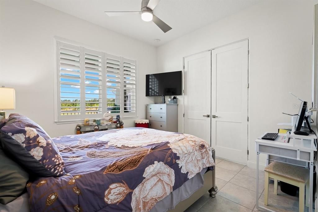 For Sale: $649,000 (3 beds, 3 baths, 2010 Square Feet)