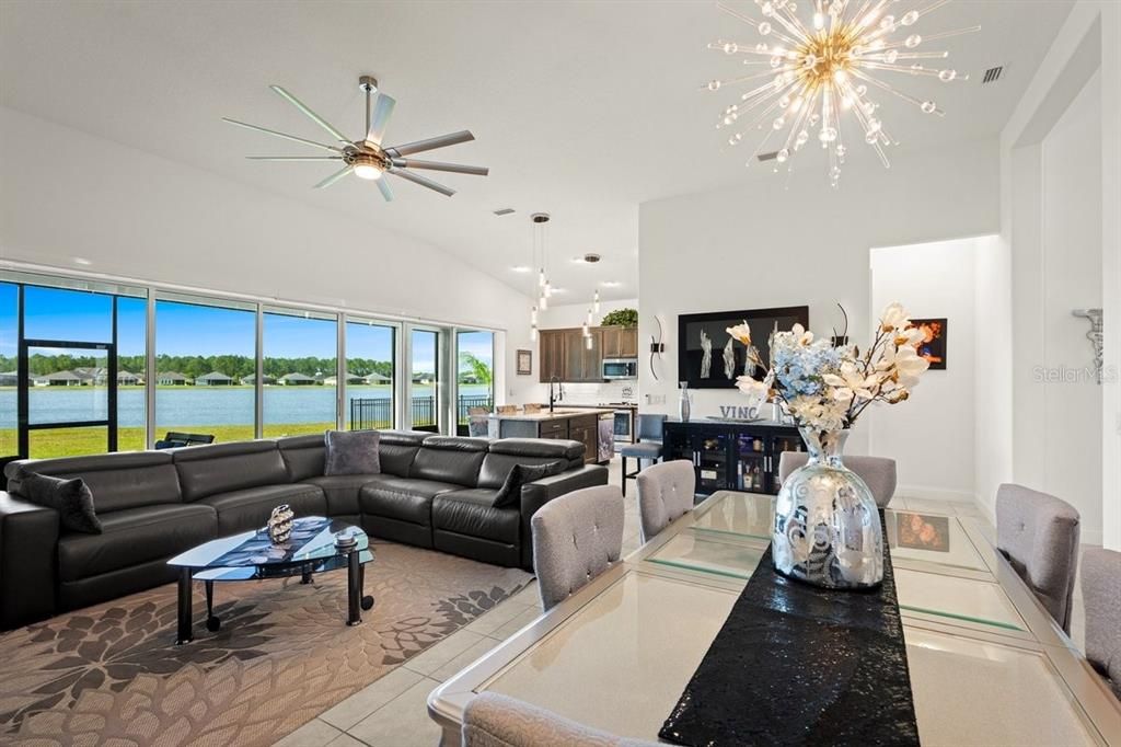 For Sale: $649,000 (3 beds, 3 baths, 2010 Square Feet)
