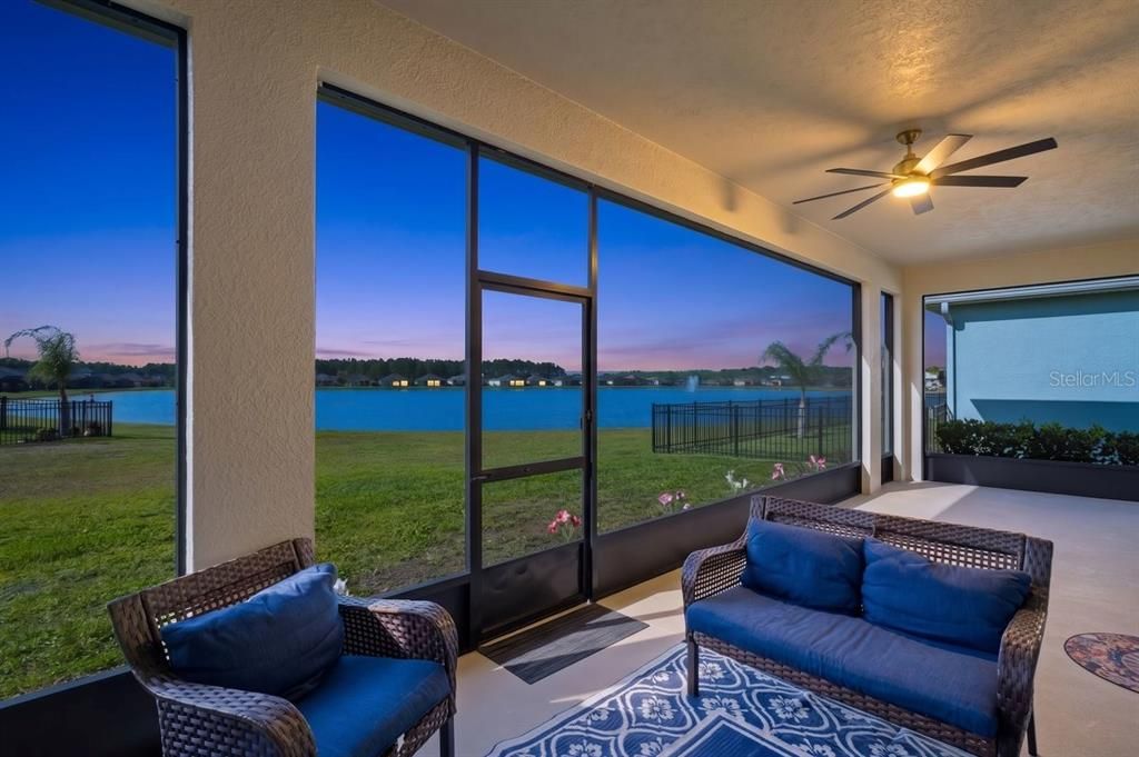 For Sale: $649,000 (3 beds, 3 baths, 2010 Square Feet)