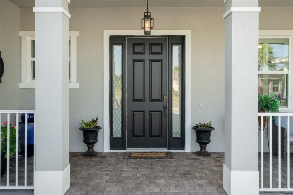 For Sale: $649,000 (3 beds, 3 baths, 2010 Square Feet)
