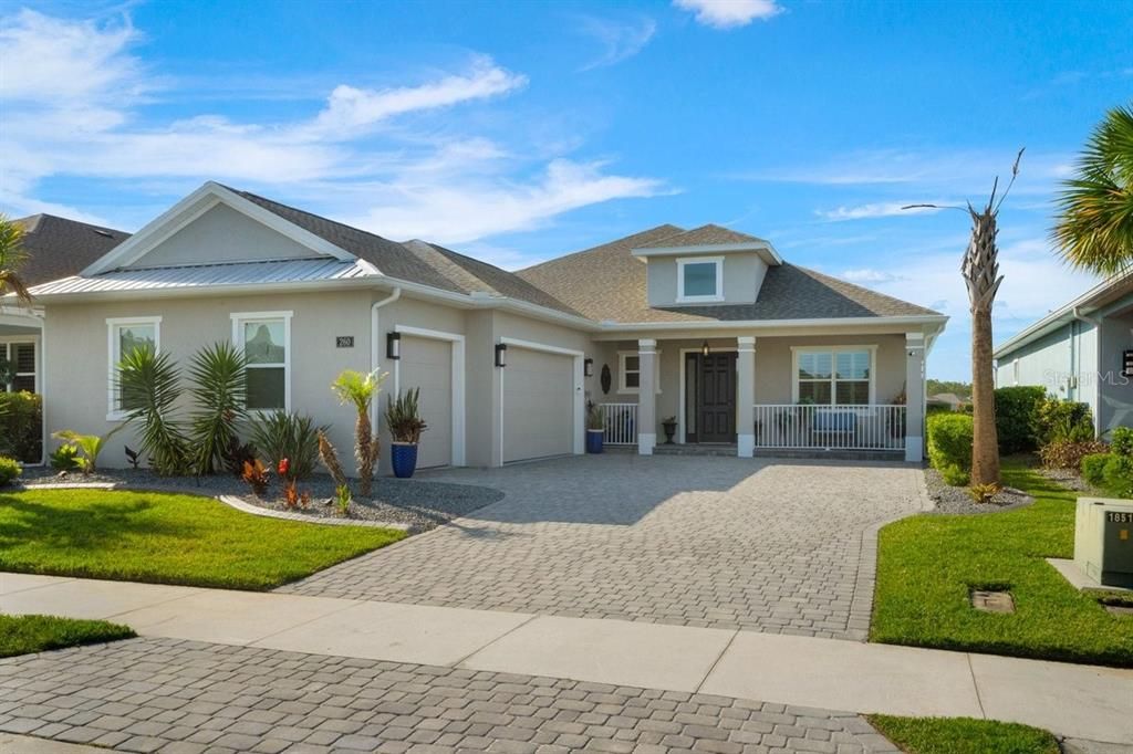 For Sale: $649,000 (3 beds, 3 baths, 2010 Square Feet)