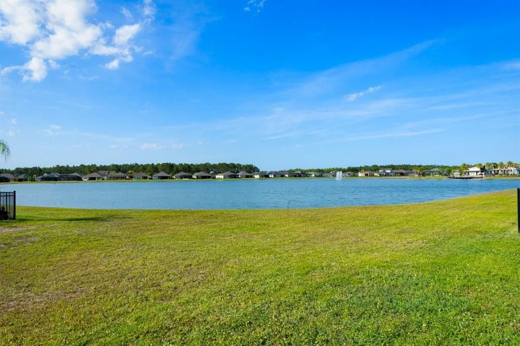 For Sale: $649,000 (3 beds, 3 baths, 2010 Square Feet)