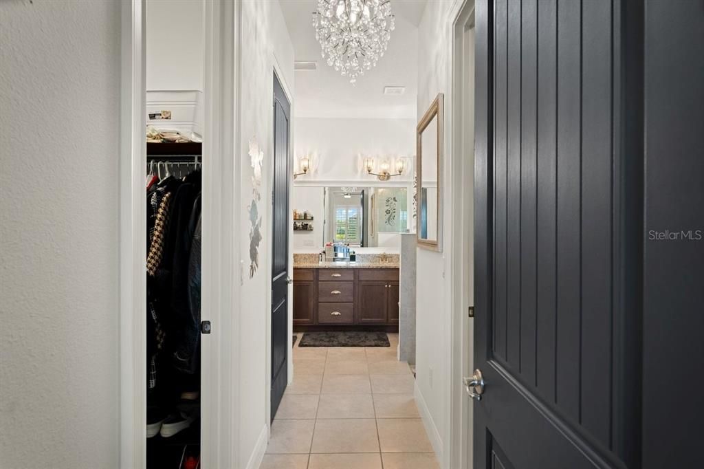 For Sale: $649,000 (3 beds, 3 baths, 2010 Square Feet)