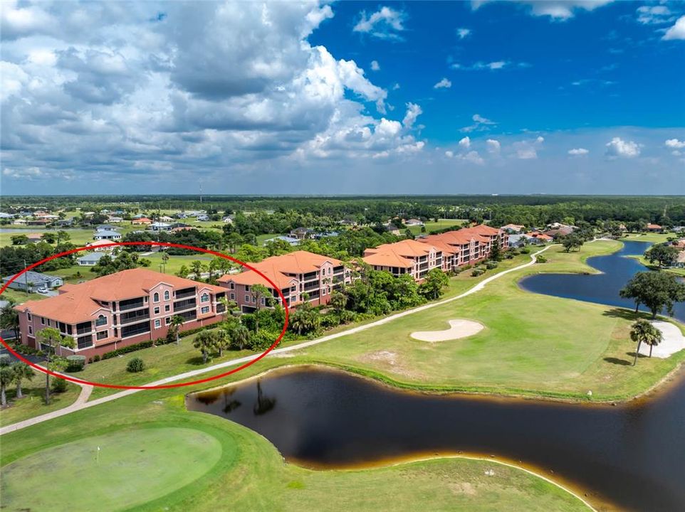 For Sale: $369,000 (2 beds, 2 baths, 1788 Square Feet)