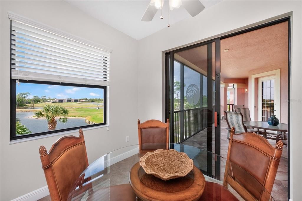 For Sale: $369,000 (2 beds, 2 baths, 1788 Square Feet)