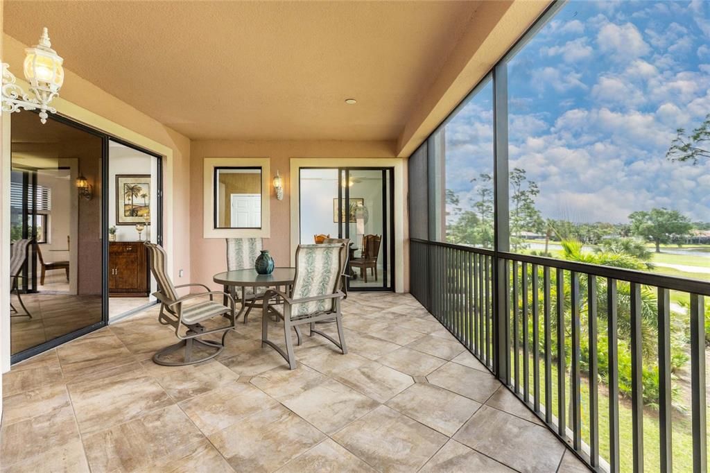 For Sale: $369,000 (2 beds, 2 baths, 1788 Square Feet)