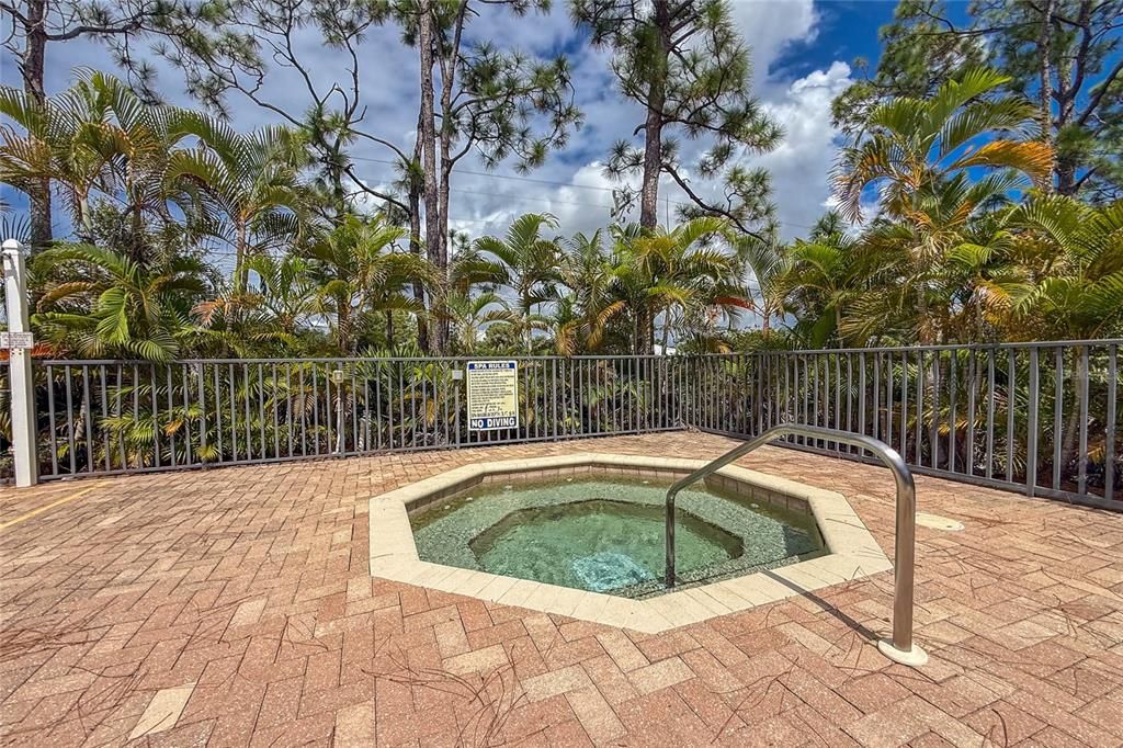 For Sale: $369,000 (2 beds, 2 baths, 1788 Square Feet)
