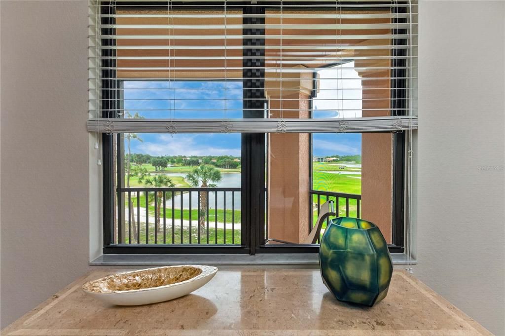 For Sale: $369,000 (2 beds, 2 baths, 1788 Square Feet)