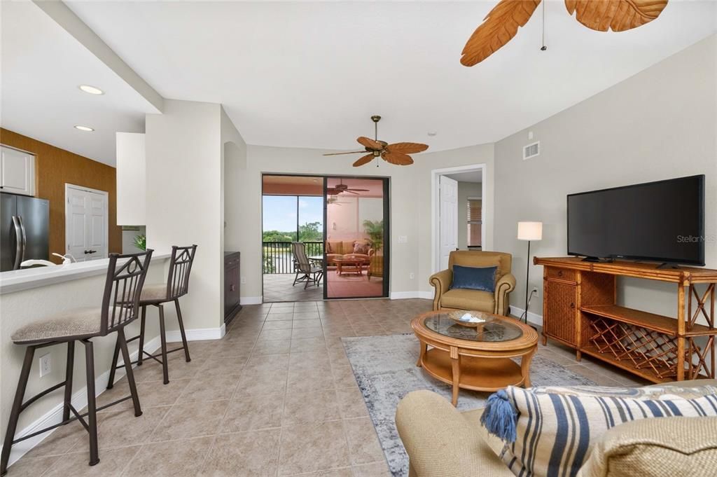 For Sale: $369,000 (2 beds, 2 baths, 1788 Square Feet)