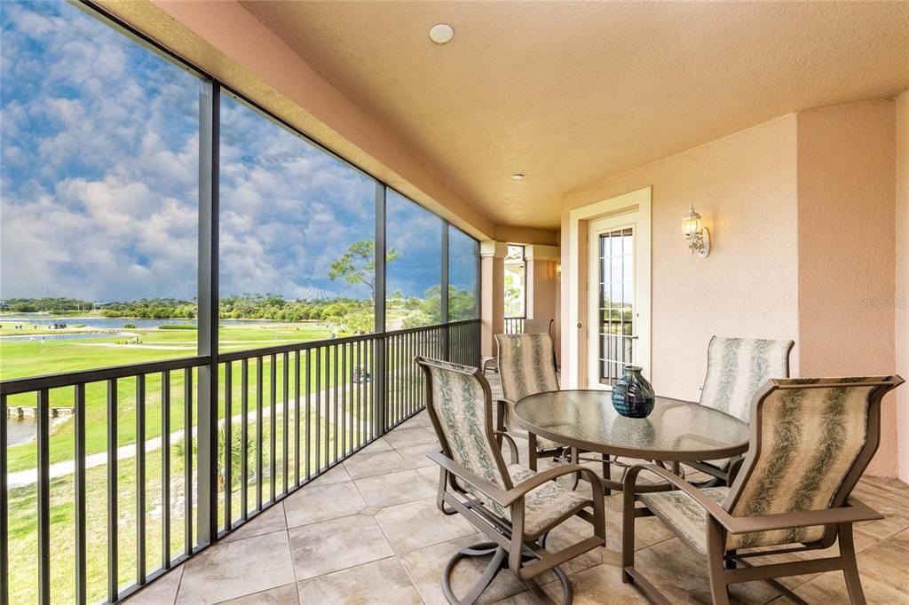 For Sale: $369,000 (2 beds, 2 baths, 1788 Square Feet)