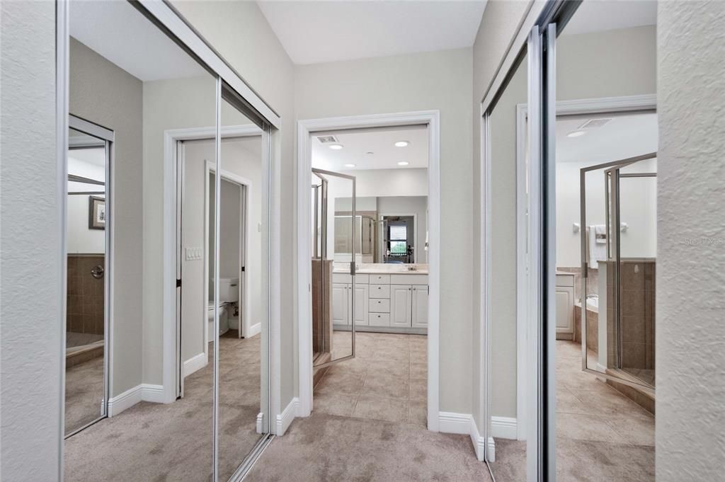 For Sale: $369,000 (2 beds, 2 baths, 1788 Square Feet)
