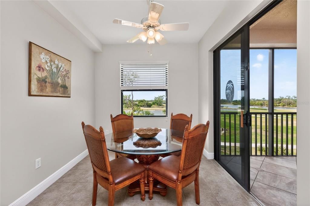 For Sale: $369,000 (2 beds, 2 baths, 1788 Square Feet)