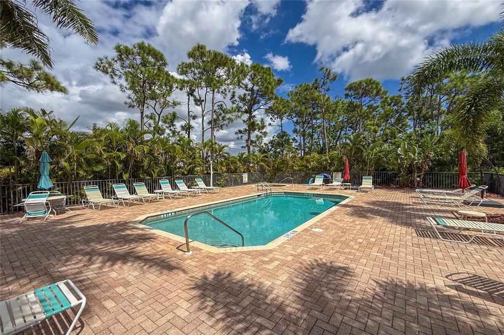 For Sale: $369,000 (2 beds, 2 baths, 1788 Square Feet)
