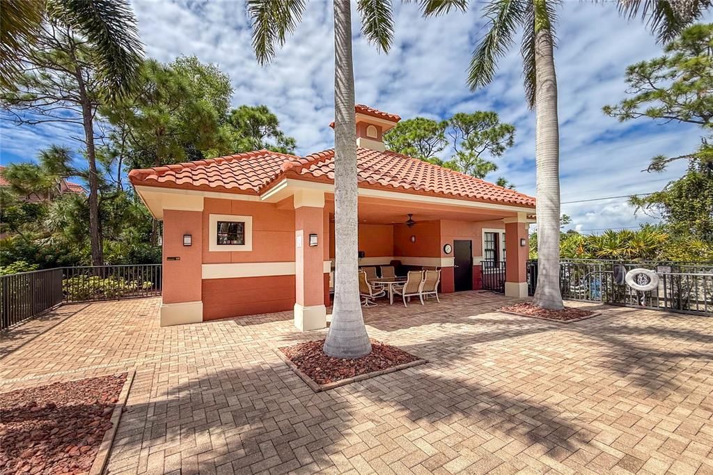 For Sale: $369,000 (2 beds, 2 baths, 1788 Square Feet)