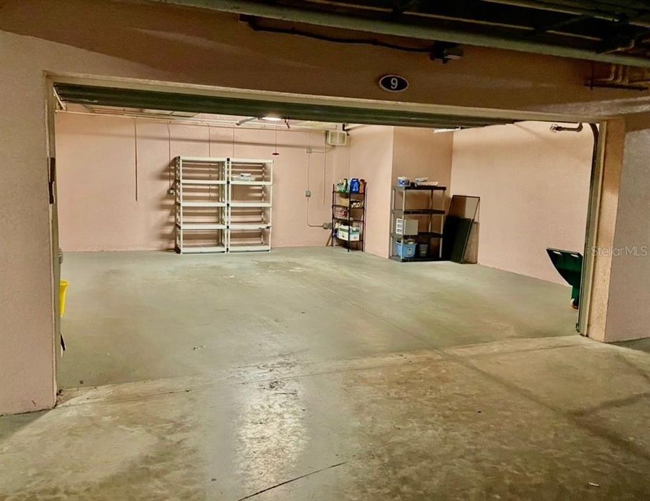 For Sale: $369,000 (2 beds, 2 baths, 1788 Square Feet)