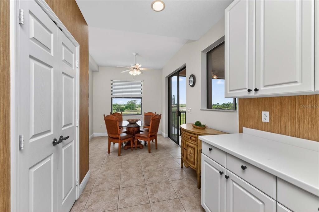 For Sale: $369,000 (2 beds, 2 baths, 1788 Square Feet)