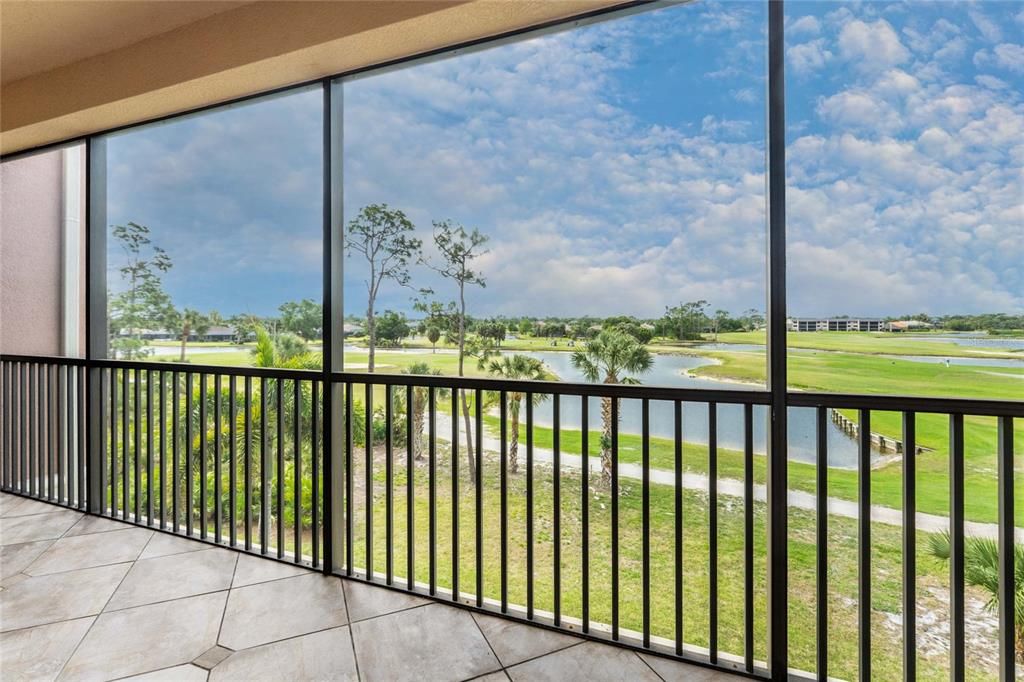 For Sale: $369,000 (2 beds, 2 baths, 1788 Square Feet)