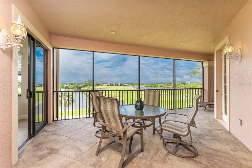 For Sale: $369,000 (2 beds, 2 baths, 1788 Square Feet)