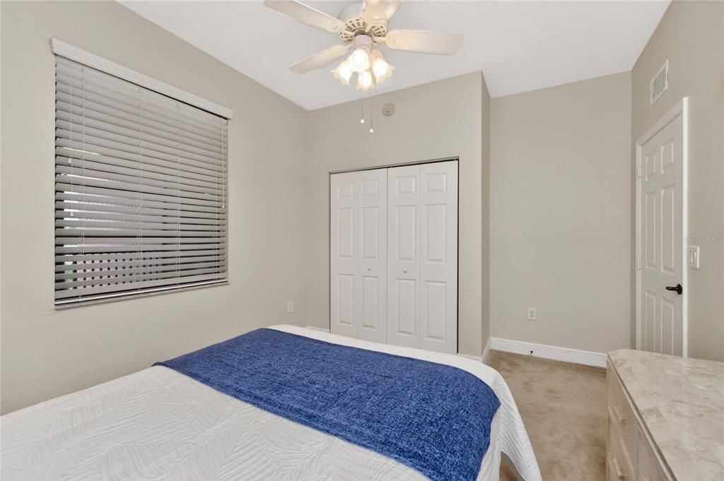 For Sale: $369,000 (2 beds, 2 baths, 1788 Square Feet)