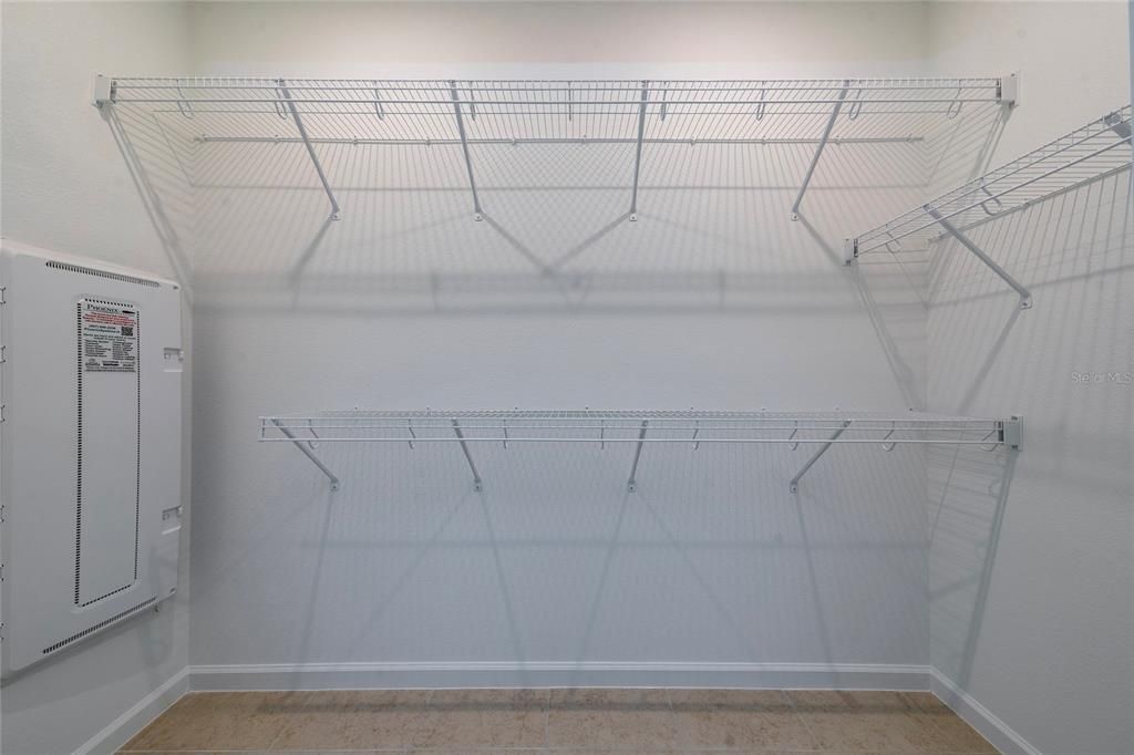 En Renta: $3,800 (3 camas, 2 baños, 1628 Pies cuadrados)