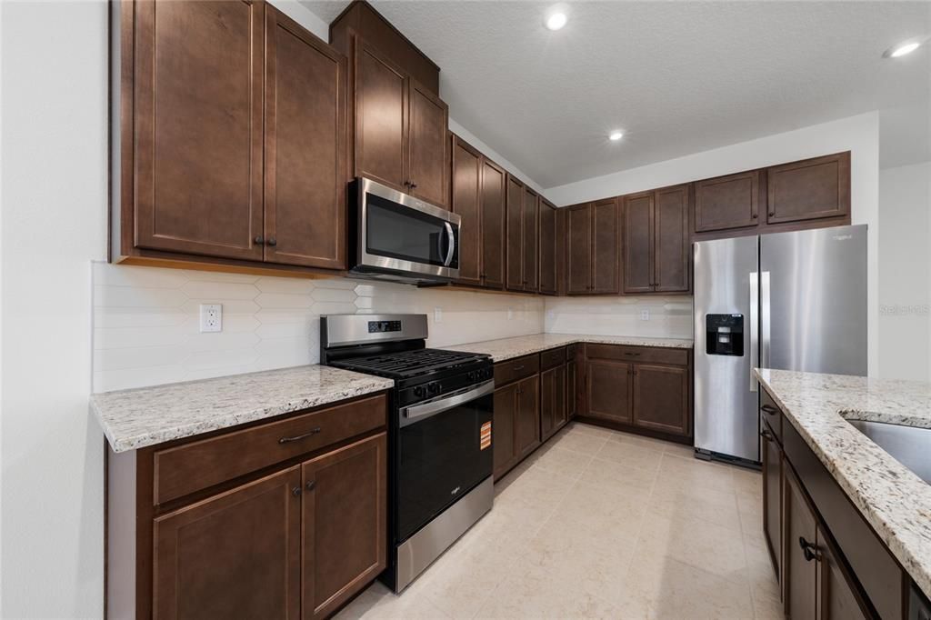 En Renta: $3,800 (3 camas, 2 baños, 1628 Pies cuadrados)
