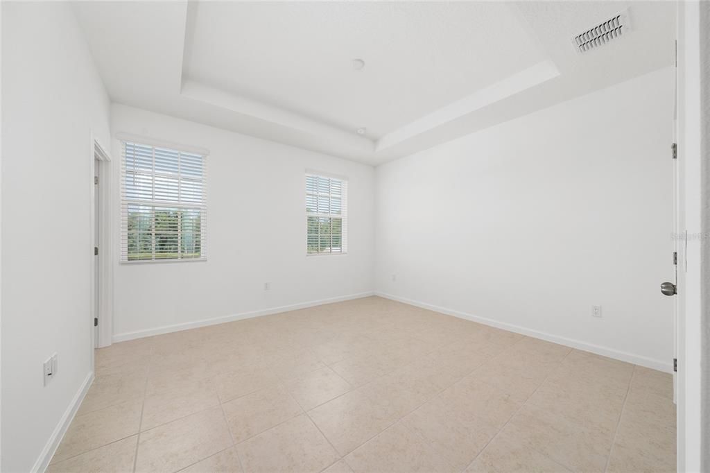 En Renta: $3,800 (3 camas, 2 baños, 1628 Pies cuadrados)